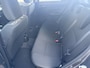 Suzuki Swift 1.2 Select Smart Hybrid Stoelverwarming Camera Navi