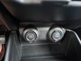 Suzuki Swift 1.2 Select Smart Hybrid Stoelverwarming Camera Navi