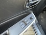 Suzuki Swift 1.2 Select Smart Hybrid Stoelverwarming Camera Navi