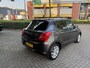 Suzuki Swift 1.2 Select Smart Hybrid Stoelverwarming Camera Navi