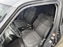 Suzuki Swift 1.2 Select Smart Hybrid Stoelverwarming Camera Navi