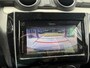 Suzuki Swift 1.2 Select Smart Hybrid Stoelverwarming Camera Navi