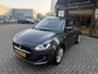 Suzuki Swift 1.2 Select Smart Hybrid Stoelverwarming Camera Navi