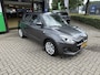 Suzuki Swift 1.2 Select Smart Hybrid Stoelverwarming Camera Navi