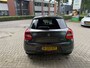 Suzuki Swift 1.2 Select Smart Hybrid Stoelverwarming Camera Navi