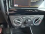 Suzuki Swift 1.2 Select Smart Hybrid Stoelverwarming Camera Navi