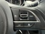 Suzuki Swift 1.2 Select Smart Hybrid Stoelverwarming Camera Navi