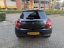 Suzuki Swift 1.2 Select Smart Hybrid Stoelverwarming Camera Navi
