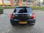 Suzuki Swift 1.2 Select Smart Hybrid Stoelverwarming Camera Navi