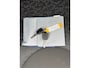Peugeot 107 1.0-12V Millesim 200 AIRCO | 1e EIGENAAR | DEALER ONDERHOUDEN | EL.RAMEN | NAP | APK