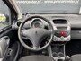 Peugeot 107 1.0-12V Millesim 200 AIRCO | 1e EIGENAAR | DEALER ONDERHOUDEN | EL.RAMEN | NAP | APK