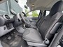 Peugeot 107 1.0-12V Millesim 200 AIRCO | 1e EIGENAAR | DEALER ONDERHOUDEN | EL.RAMEN | NAP | APK