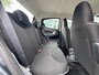 Peugeot 107 1.0-12V Millesim 200 AIRCO | 1e EIGENAAR | DEALER ONDERHOUDEN | EL.RAMEN | NAP | APK