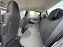 Peugeot 107 1.0-12V Millesim 200 AIRCO | 1e EIGENAAR | DEALER ONDERHOUDEN | EL.RAMEN | NAP | APK