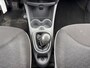 Peugeot 107 1.0-12V Millesim 200 AIRCO | 1e EIGENAAR | DEALER ONDERHOUDEN | EL.RAMEN | NAP | APK