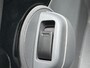 Peugeot 107 1.0-12V Millesim 200 AIRCO | 1e EIGENAAR | DEALER ONDERHOUDEN | EL.RAMEN | NAP | APK