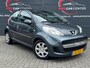 Peugeot 107 1.0-12V Millesim 200 AIRCO | 1e EIGENAAR | DEALER ONDERHOUDEN | EL.RAMEN | NAP | APK