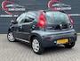 Peugeot 107 1.0-12V Millesim 200 AIRCO | 1e EIGENAAR | DEALER ONDERHOUDEN | EL.RAMEN | NAP | APK