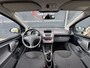 Peugeot 107 1.0-12V Millesim 200 AIRCO | 1e EIGENAAR | DEALER ONDERHOUDEN | EL.RAMEN | NAP | APK