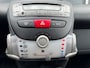 Peugeot 107 1.0-12V Millesim 200 AIRCO | 1e EIGENAAR | DEALER ONDERHOUDEN | EL.RAMEN | NAP | APK