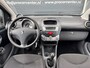 Peugeot 107 1.0-12V Millesim 200 AIRCO | 1e EIGENAAR | DEALER ONDERHOUDEN | EL.RAMEN | NAP | APK