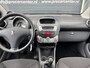Peugeot 107 1.0-12V Millesim 200 AIRCO | 1e EIGENAAR | DEALER ONDERHOUDEN | EL.RAMEN | NAP | APK