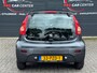 Peugeot 107 1.0-12V Millesim 200 AIRCO | 1e EIGENAAR | DEALER ONDERHOUDEN | EL.RAMEN | NAP | APK