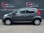 Peugeot 107 1.0-12V Millesim 200 AIRCO | 1e EIGENAAR | DEALER ONDERHOUDEN | EL.RAMEN | NAP | APK