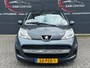 Peugeot 107 1.0-12V Millesim 200 AIRCO | 1e EIGENAAR | DEALER ONDERHOUDEN | EL.RAMEN | NAP | APK