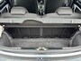 Peugeot 107 1.0-12V Millesim 200 AIRCO | 1e EIGENAAR | DEALER ONDERHOUDEN | EL.RAMEN | NAP | APK