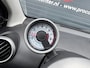 Peugeot 107 1.0-12V Millesim 200 AIRCO | 1e EIGENAAR | DEALER ONDERHOUDEN | EL.RAMEN | NAP | APK