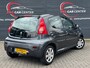 Peugeot 107 1.0-12V Millesim 200 AIRCO | 1e EIGENAAR | DEALER ONDERHOUDEN | EL.RAMEN | NAP | APK