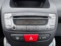 Peugeot 107 1.0-12V Millesim 200 AIRCO | 1e EIGENAAR | DEALER ONDERHOUDEN | EL.RAMEN | NAP | APK