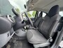 Peugeot 107 1.0-12V Millesim 200 AIRCO | 1e EIGENAAR | DEALER ONDERHOUDEN | EL.RAMEN | NAP | APK