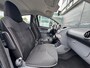 Peugeot 107 1.0-12V Millesim 200 AIRCO | 1e EIGENAAR | DEALER ONDERHOUDEN | EL.RAMEN | NAP | APK