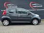 Peugeot 107 1.0-12V Millesim 200 AIRCO | 1e EIGENAAR | DEALER ONDERHOUDEN | EL.RAMEN | NAP | APK