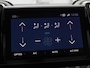 Citroën C5 Aircross 1.6 Plug-in Hybrid 225 Shine | SOH 87% | Panoramadak | Stoelverwarming | Adaptive cruise | Carplay | Navigatie | Side Assist | Half leder | Camera | Full LED | Keyless | PHEV | Plug In