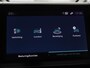 Citroën C5 Aircross 1.6 Plug-in Hybrid 225 Shine | SOH 87% | Panoramadak | Stoelverwarming | Adaptive cruise | Carplay | Navigatie | Side Assist | Half leder | Camera | Full LED | Keyless | PHEV | Plug In