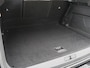 Citroën C5 Aircross 1.6 Plug-in Hybrid 225 Shine | SOH 87% | Panoramadak | Stoelverwarming | Adaptive cruise | Carplay | Navigatie | Side Assist | Half leder | Camera | Full LED | Keyless | PHEV | Plug In
