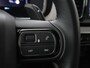 Citroën C5 Aircross 1.6 Plug-in Hybrid 225 Shine | SOH 87% | Panoramadak | Stoelverwarming | Adaptive cruise | Carplay | Navigatie | Side Assist | Half leder | Camera | Full LED | Keyless | PHEV | Plug In