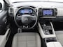 Citroën C5 Aircross 1.6 Plug-in Hybrid 225 Shine | SOH 87% | Panoramadak | Stoelverwarming | Adaptive cruise | Carplay | Navigatie | Side Assist | Half leder | Camera | Full LED | Keyless | PHEV | Plug In