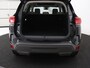 Citroën C5 Aircross 1.6 Plug-in Hybrid 225 Shine | SOH 87% | Panoramadak | Stoelverwarming | Adaptive cruise | Carplay | Navigatie | Side Assist | Half leder | Camera | Full LED | Keyless | PHEV | Plug In