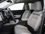 Citroën C5 Aircross 1.6 Plug-in Hybrid 225 Shine | SOH 87% | Panoramadak | Stoelverwarming | Adaptive cruise | Carplay | Navigatie | Side Assist | Half leder | Camera | Full LED | Keyless | PHEV | Plug In