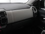 Citroën C5 Aircross 1.6 Plug-in Hybrid 225 Shine | SOH 87% | Panoramadak | Stoelverwarming | Adaptive cruise | Carplay | Navigatie | Side Assist | Half leder | Camera | Full LED | Keyless | PHEV | Plug In