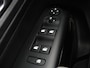Citroën C5 Aircross 1.6 Plug-in Hybrid 225 Shine | SOH 87% | Panoramadak | Stoelverwarming | Adaptive cruise | Carplay | Navigatie | Side Assist | Half leder | Camera | Full LED | Keyless | PHEV | Plug In