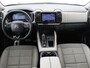 Citroën C5 Aircross 1.6 Plug-in Hybrid 225 Shine | SOH 87% | Panoramadak | Stoelverwarming | Adaptive cruise | Carplay | Navigatie | Side Assist | Half leder | Camera | Full LED | Keyless | PHEV | Plug In