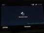 Citroën C5 Aircross 1.6 Plug-in Hybrid 225 Shine | SOH 87% | Panoramadak | Stoelverwarming | Adaptive cruise | Carplay | Navigatie | Side Assist | Half leder | Camera | Full LED | Keyless | PHEV | Plug In
