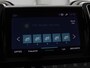 Citroën C5 Aircross 1.6 Plug-in Hybrid 225 Shine | SOH 87% | Panoramadak | Stoelverwarming | Adaptive cruise | Carplay | Navigatie | Side Assist | Half leder | Camera | Full LED | Keyless | PHEV | Plug In