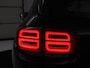 Citroën C5 Aircross 1.6 Plug-in Hybrid 225 Shine | SOH 87% | Panoramadak | Stoelverwarming | Adaptive cruise | Carplay | Navigatie | Side Assist | Half leder | Camera | Full LED | Keyless | PHEV | Plug In