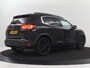 Citroën C5 Aircross 1.6 Plug-in Hybrid 225 Shine | SOH 87% | Panoramadak | Stoelverwarming | Adaptive cruise | Carplay | Navigatie | Side Assist | Half leder | Camera | Full LED | Keyless | PHEV | Plug In